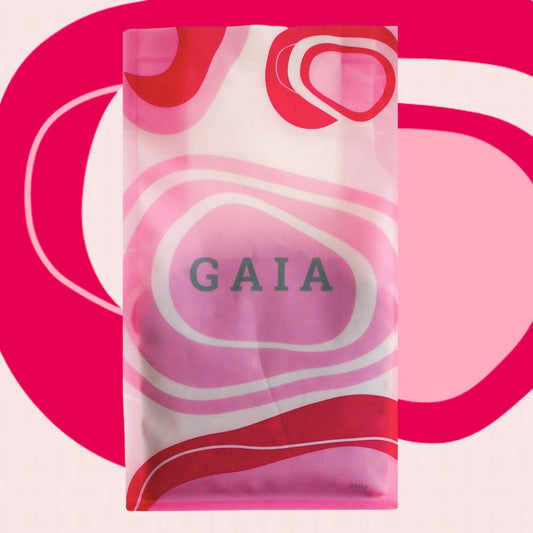 Coffee Minus The Anxiety - Decaffeinated - Espresso / Filter