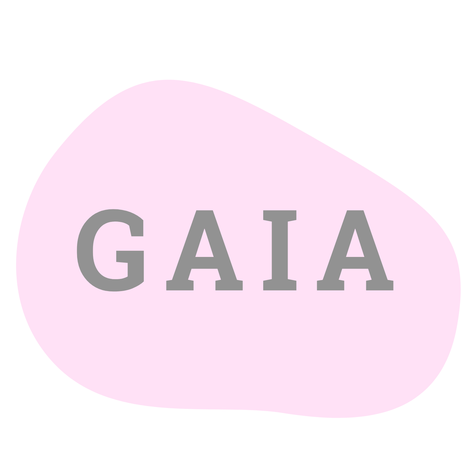 Gaia Coffee in Paignton