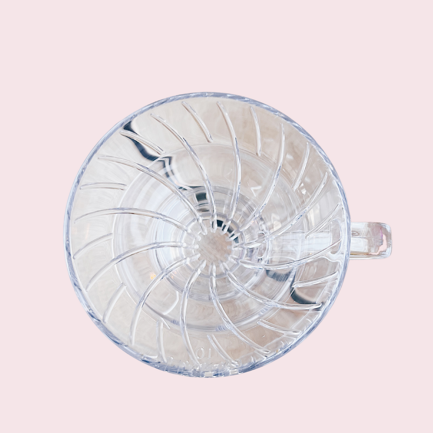 Hario V60 Dripper