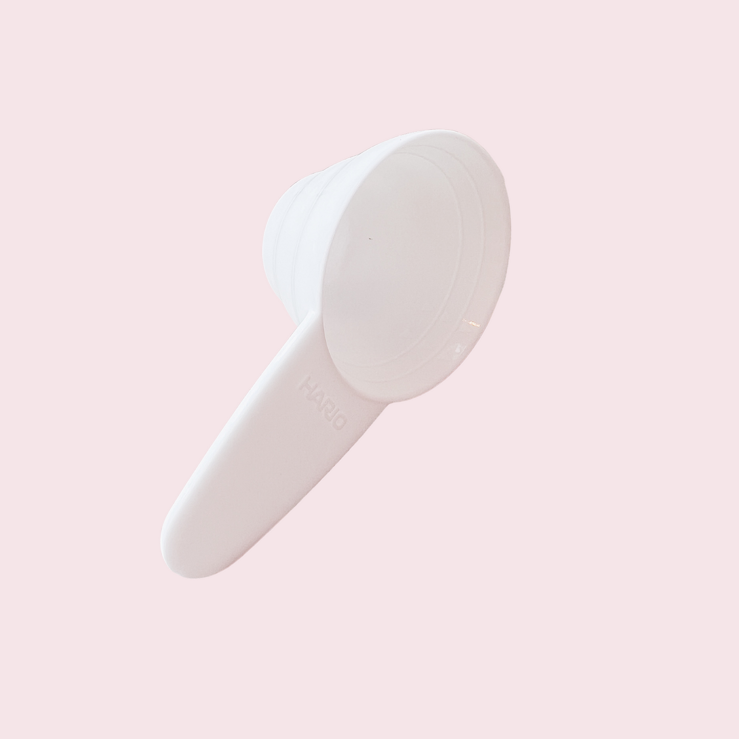 Hario V60 Dripper