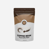 Monte Cristo - Washed - Espresso / Filter