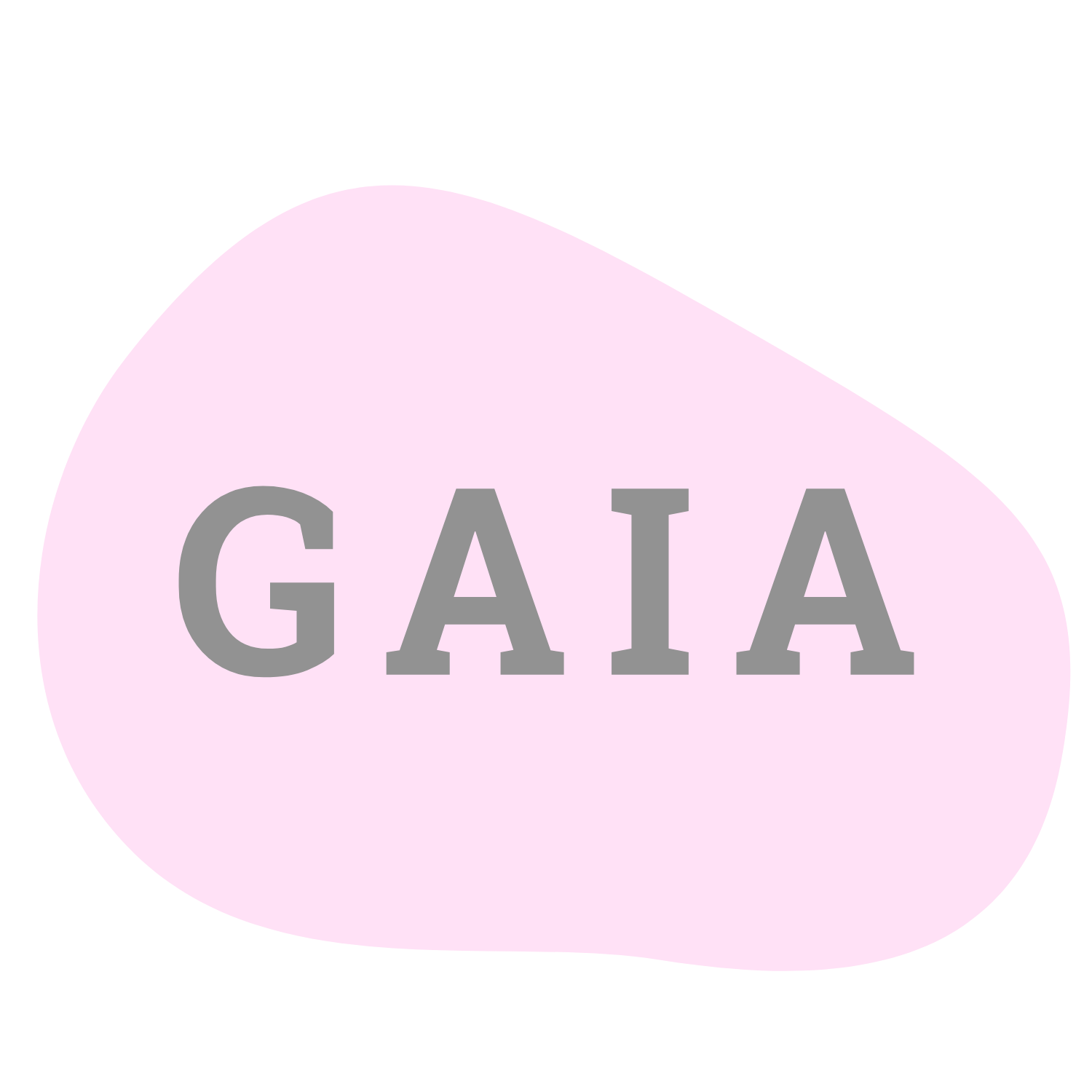 Gaia Giving CIC