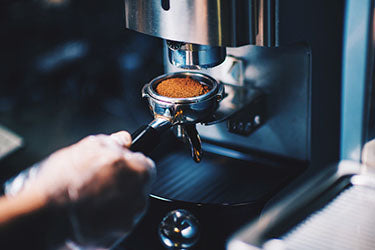 Golden Mantiqueira (Women Farmers) - Natural - Espresso / Filter